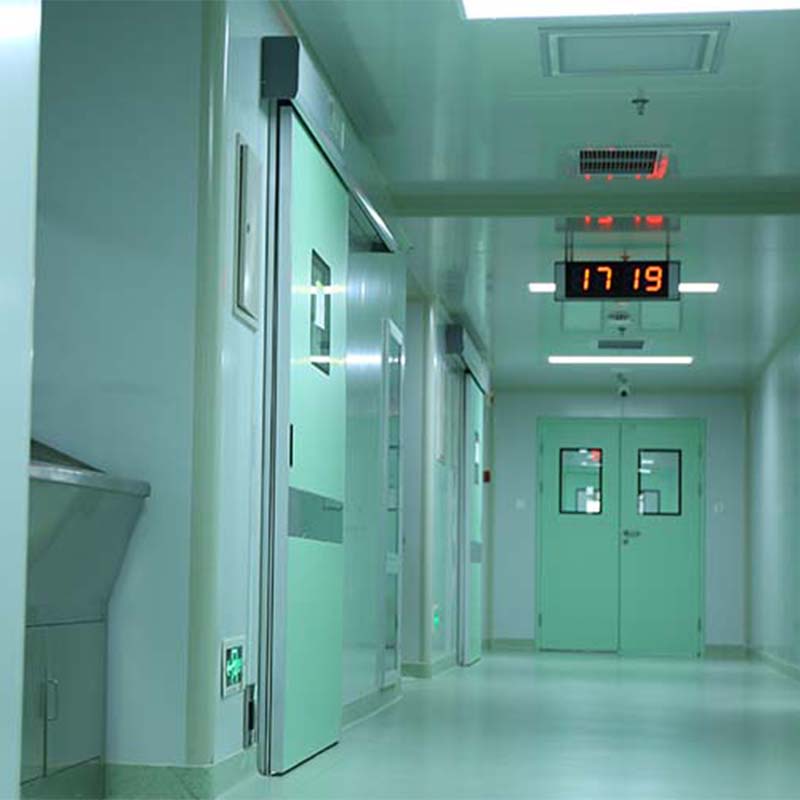 1654592485739712.jpg 1654592485739712.jpg