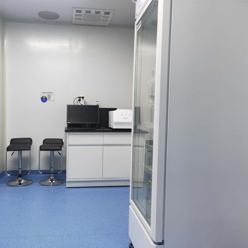 1654592678536198.jpg 1654592678536198.jpg