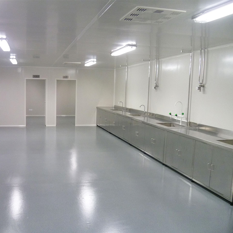 1654592741494336.jpg 1654592741494336.jpg