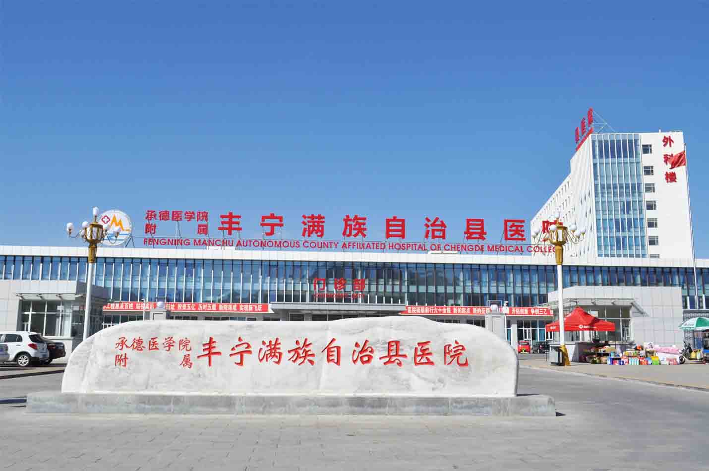 1655102978575417.jpg 1655102978575417.jpg