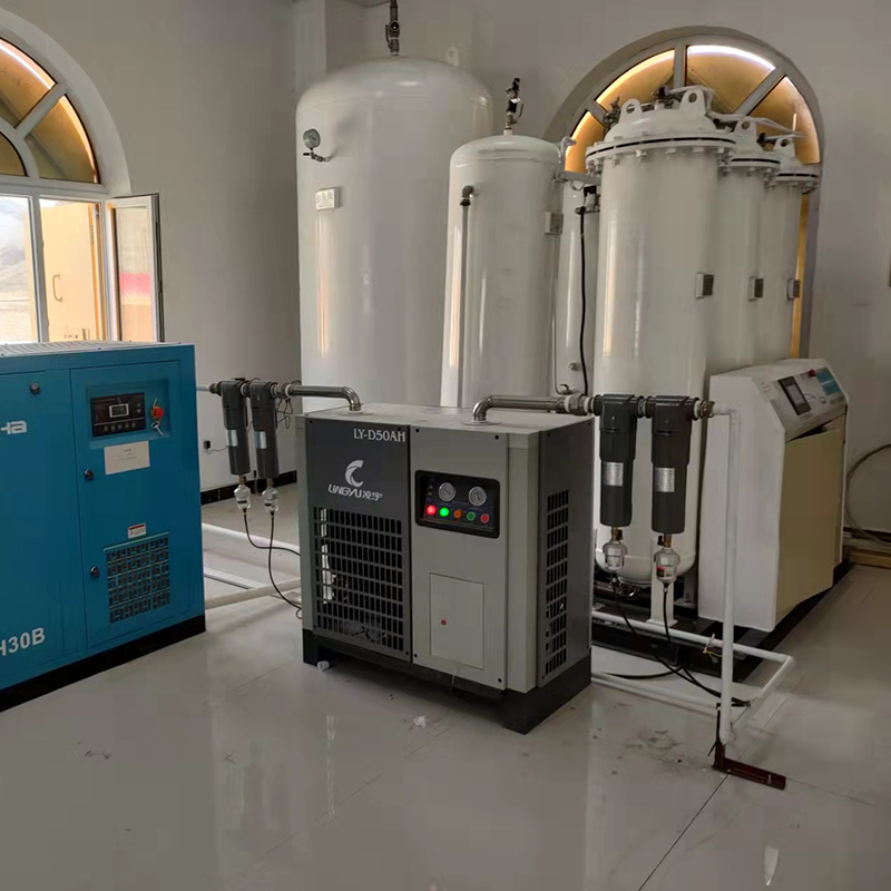 1655105391584852.jpg 1655105391584852.jpg