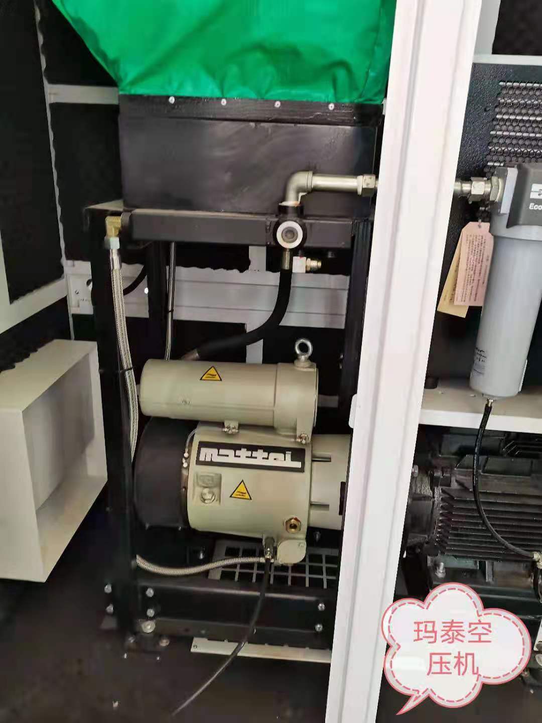 1667640401840055.jpg f8b1d4079f152ff5fca5134fe60427e.jpg