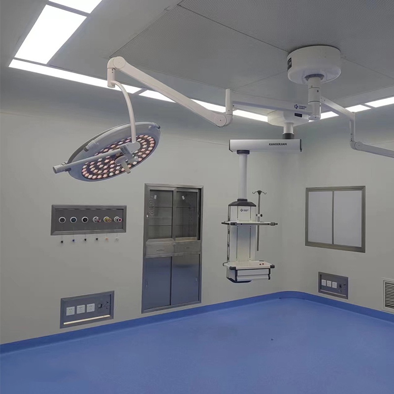 1676102386573163.jpg 1676102386573163.jpg