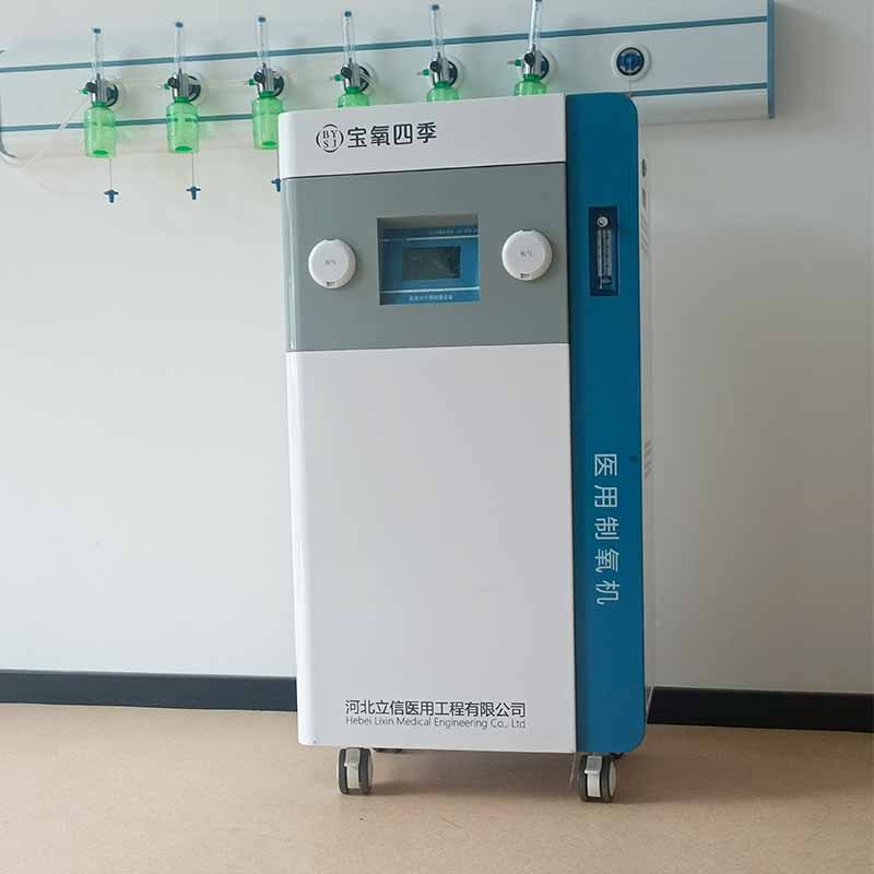 1685848583761963.jpg 1685848583761963.jpg