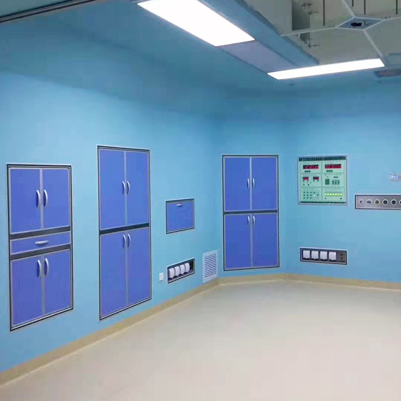 1687751311728959.jpg 1687751311728959.jpg