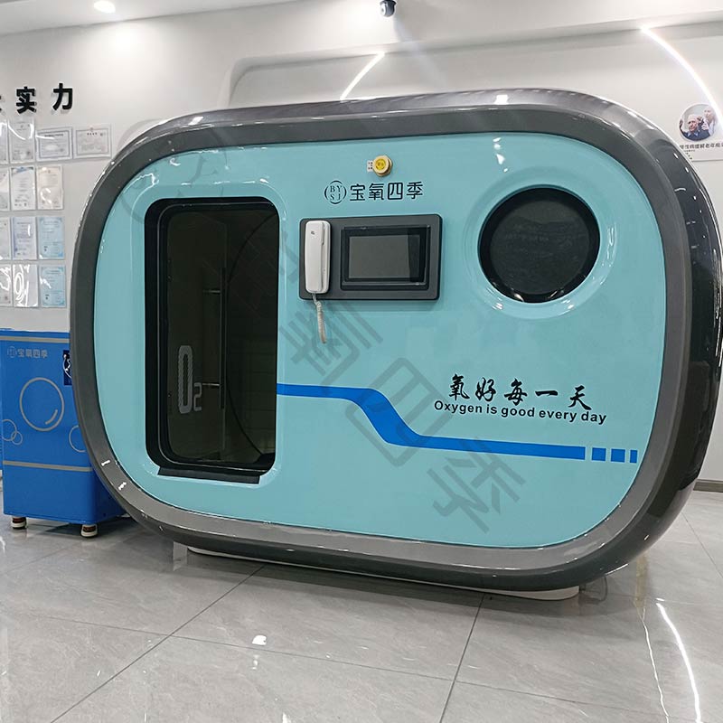 1737277874428269.jpg 1737277874428269.jpg