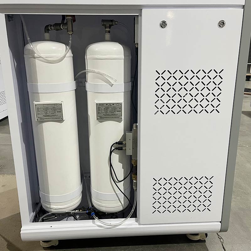 1737277957661769.jpg 1737277957661769.jpg