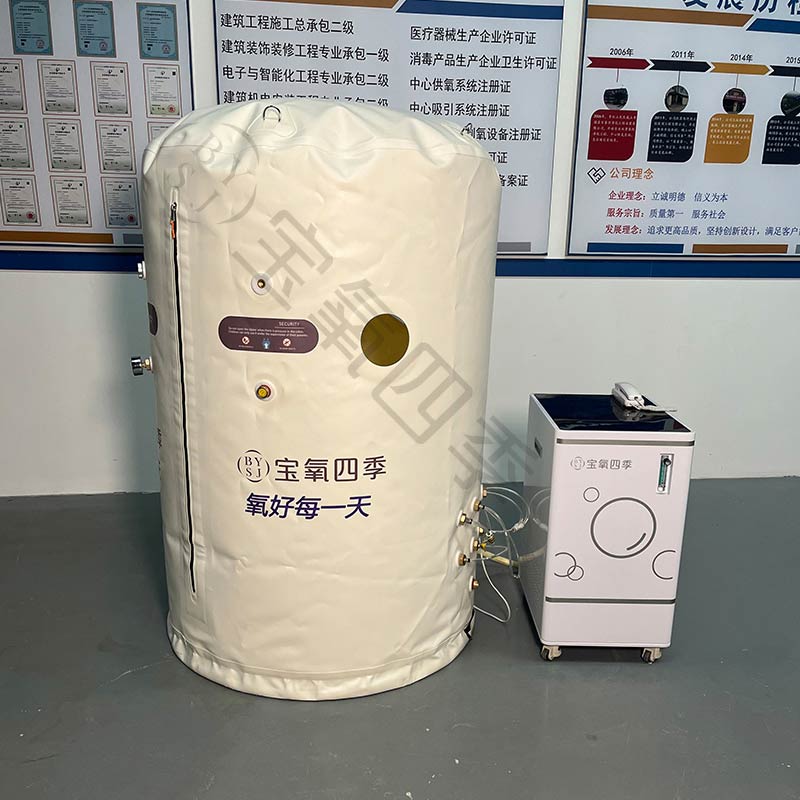 1737278194496252.jpg 1737278194496252.jpg